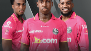 How to Easily Navigate the JB Casino Sign Up Process -263499372