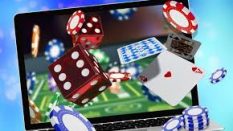 The Enigmatic Realm of Gods in the Plinko Game