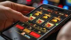 The Palm Casino Platform Your Gateway to Online Gaming Excellence