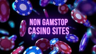 The Rise of Non Gamstop Casinos A Comprehensive Overview