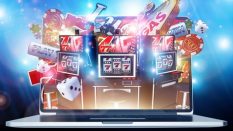 The Ultimate Guide to Palm Casino Platform Games, Bonuses, and Experience