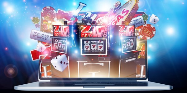 The Ultimate Guide to Palm Casino Platform Games, Bonuses, and Experience