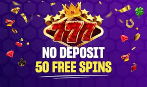 Top 4 Minimum Deposit Casinos in the UK for 2023 -712850716