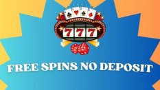 Top 4 Minimum Deposit Casinos in the UK for 2023 -712850716