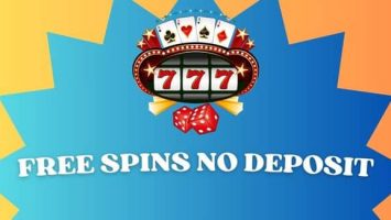 Top 4 Minimum Deposit Casinos in the UK for 2023 -712850716