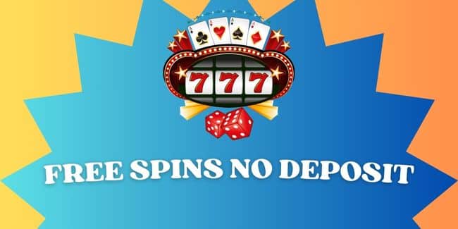 Top 4 Minimum Deposit Casinos in the UK for 2023 -712850716