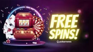 Top 4 Minimum Deposit Casinos in the UK for 2023