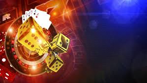 Unleashing the Thrill of Casino BigWins Unleashing the Thrill of Casino BigWins
