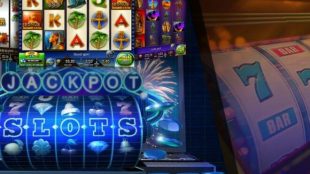 Unleashing the Thrill of Casino BigWins
