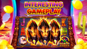 Unlocking the Secrets of Casino Win Diggers 1078349502
