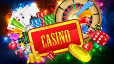 Unlocking the Secrets of Casino Win Diggers 1078349502