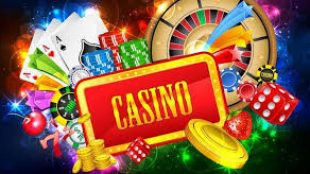 Unlocking the Secrets of Casino Win Diggers 1078349502