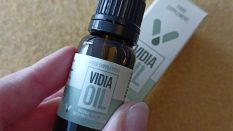 Odkryj Właściwości Vidia Oil – Pomożemy Ci Zrozumieć Jego Zalety i Skuteczność