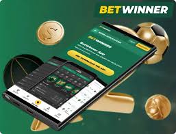 Your Ultimate Guide to BetWinner Promo Codes -353811169