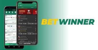 Your Ultimate Guide to BetWinner Promo Codes -353811169