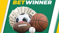 Your Ultimate Guide to BetWinner Promo Codes -353811169