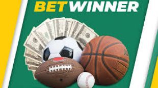 Your Ultimate Guide to BetWinner Promo Codes -353811169