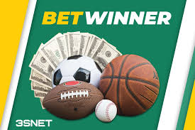 Your Ultimate Guide to BetWinner Promo Codes -353811169